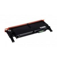 Картридж, Europrint, EPC-W2072A, Жёлтый, Для принтеров HP Color Laser150a/150nw, MFP 178nw/179fnw, 7