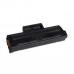Картридж, Europrint, EPC-W1106A, Для HP Laser 107r/107a/107w/135a/135r/135w/137fnw, 1 000 страниц (А