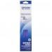 Картридж Epson C13S015637BA Риббон для LX350/LX300