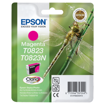 Epson T0826 C13T11264A10