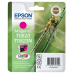 Epson T0826 C13T11264A10
