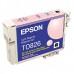 Epson T0826 C13T11264A10