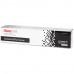 Тонер картридж Europrint EPC-B1025 (006R01731) для Xerox B1022/B1025