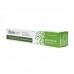 Тонер-картридж Europrint KX-FAT411A