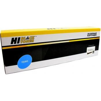 Тонер-картридж Hi-Black (HB-006R04369) для Xerox C310/C315, C, 5,5K