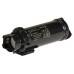Тонер-картридж Hi-Black HB-106R02723 для Xerox Phaser 3610/WC3615