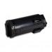 Тонер-картридж Hi-Black HB-106R02723 для Xerox Phaser 3610/WC3615