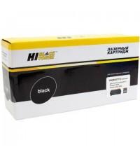 Тонер-картридж Hi-Black HB-106R02773 для Xerox Phaser 3020/WC3025, 1.5K