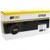 Тонер-картридж Hi-Black HB-106R02773 для Xerox Phaser 3020/WC3025, 1.5K