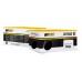 Тонер-картридж Hi-Black HB-106R02773 для Xerox Phaser 3020/WC3025, 1.5K