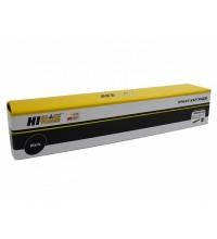 Тонер-картридж Hi-Black (HB-106R03745) для Xerox VersaLink C7020/C7025/C7030, Bk, 23,6K