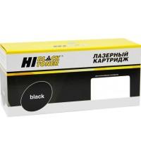 Тонер-картридж Hi-Black (HB-CF217A) для HP LJ Pro M102a/ MFP M130a, черный, 1600 страниц