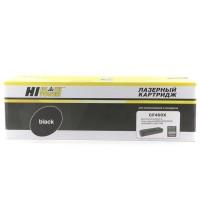 Картридж Hi-Black HB-CF400X (№201X) 2.8K
