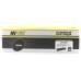 Картридж Hi-Black HB-CF400X (№201X) 2.8K