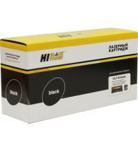 Тонер-картридж Hi-Black (HB-CLT-K404S) для Samsung Xpress C430/C430W/480/W/FN/FW, Bk, 1,5K