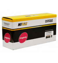 Тонер-картридж Hi-Black (HB-CLT-M404S) для Samsung Xpress C430/C430W/480/W/FN/FW, M, 1K