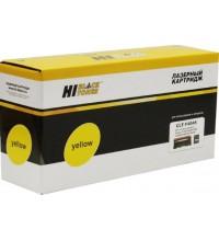Тонер-картридж Hi-Black (HB-CLT-Y404S) для Samsung Xpress C430/C430W/480/W/FN/FW, Y, 1K