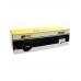 Тонер-картридж Hi-Black HB-TK-6115 для Kyocera-Mita Ecosys M4125idn / M4132idn, 15K
