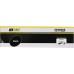 Тонер-картридж Hi-Black HB-TK-6115 для Kyocera-Mita Ecosys M4125idn / M4132idn, 15K