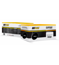 Картридж Hi-Black (HB-W1106A) для HP Laser 107a/107r/107w/MFP135a/135r/135w, 1K (без чипа)