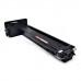 Картридж лазерный  H CF256A OEM TYPE 1