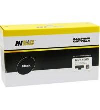 Картридж Hi-Black (HB-MLT-D108S) для Samsung ML-1640/1641/2240/2241, 1,5K