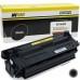 Картридж Hi-Black CF360X (508A) Black