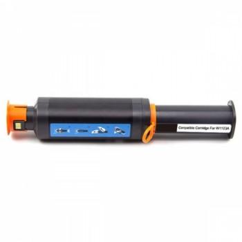 Картридж HP W1103A (№103A) for Neverstop Laser 1000a/Wireless 1000w/MFP 1200a/Neverstop La (2.5K) Eu