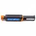 Картридж HP W1103A (№103A) for Neverstop Laser 1000a/Wireless 1000w/MFP 1200a/Neverstop La (2.5K) Eu
