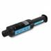 Картридж HP W1103A (№103A) for Neverstop Laser 1000a/Wireless 1000w/MFP 1200a/Neverstop La (2.5K) Eu