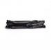 Картридж HP W1103A (№103A) for Neverstop Laser 1000a/Wireless 1000w/MFP 1200a/Neverstop La (2.5K) Eu