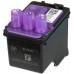 HP 6ZA18AE Печатающая головка Tri-Colour Printhead for Ink Tank 115/315/410/415/419, Smart Tank 500/