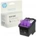 HP 6ZA18AE Печатающая головка Tri-Colour Printhead for Ink Tank 115/315/410/415/419, Smart Tank 500/