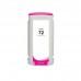 Картридж струйный HP 72 (C9399A) Magenta