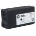 HP 953 Струйный картридж черный