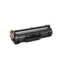 Картридж HP CB435A/CB436A/CE285A/CC388/Canon 712/713/725 (2K) Euro Print