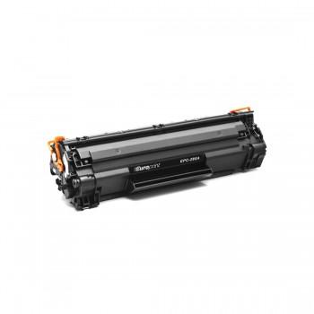 Картридж HP CB435A/CB436A/CE285A/CC388/Canon 712/713/725 (2K) Euro Print