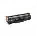 Картридж HP CB435A/CB436A/CE285A/CC388/Canon 712/713/725 (2K) Euro Print