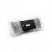 Картридж HP CB435A/CB436A/CE285A/CC388/Canon 712/713/725 (2K) Euro Print