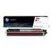 Картридж HP CE313A Magenta