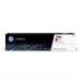 Картридж HP CE313A Magenta