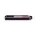Картридж HP CE313A Magenta