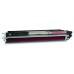 Картридж HP CE313A Magenta