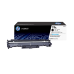 Картридж HP CF219A 19A (без чипа) для LaserJet Pro M132a, M132fn, M132fw, M132nw, M104a, M104w