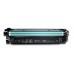 Картридж HP LaserJet CF360A (508BK)