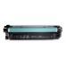 Картридж NetProduct N-CE401A для HP LJ Enterprise 500 color M551n/M575dn, C, 6K