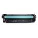 Картридж HP LaserJet CF362A (508BK)