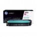 Картридж HP LaserJet CF363A (508BK)