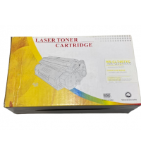 CLT 407YC HP LJ 1320/3590 Canon LBP3300