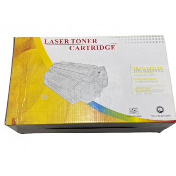 CLT 407YC HP LJ 1320/3590 Canon LBP3300